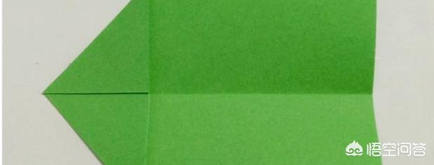 淘宝怎么购买纸飞机账号 淘宝怎么购买纸飞机账号