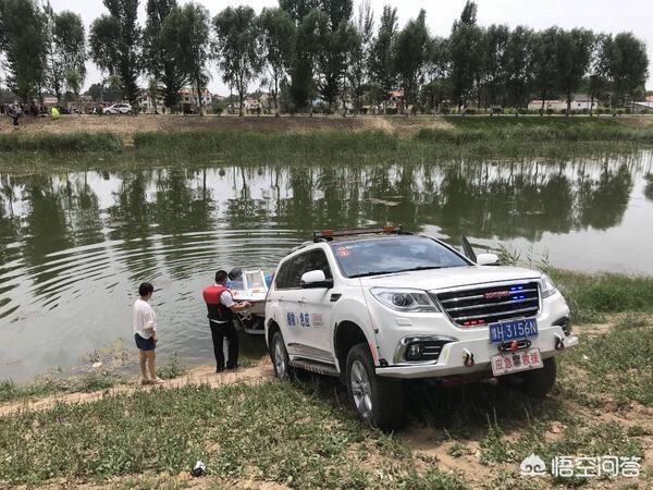 2人钓鱼溺水身亡（撒网捕鱼、河边垂钓，惠州两名中年男子不幸溺亡, 你怎么看？）