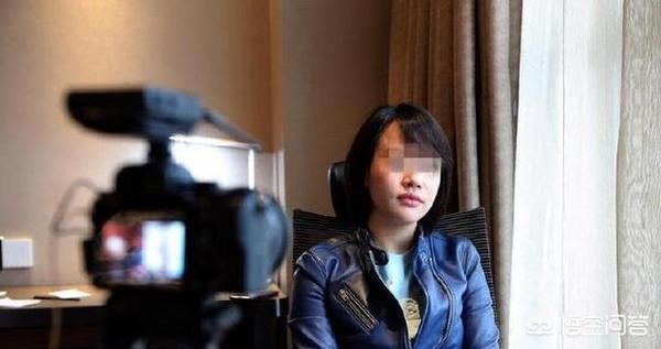 奔驰女司机