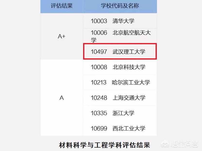 武汉大学弘毅学堂有哪些专业？
