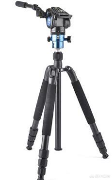 手机支架是怎样一个构造，在手机里起到了什么作用？：手机支架