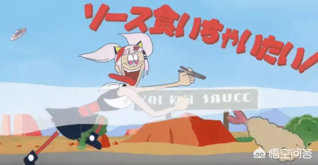 用剪映小雾神视频怎么剪辑?:神剪辑 用剪映小雾神视频怎么剪辑?:神剪辑