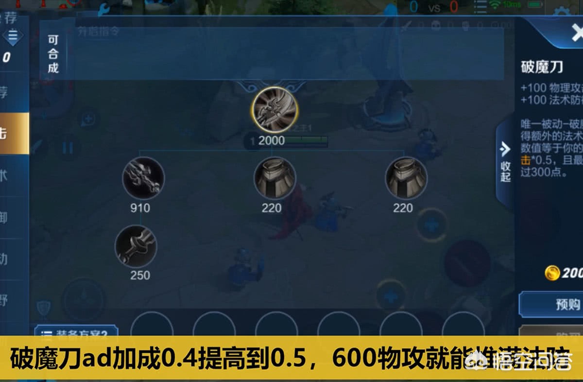 一冰(一冰名字意义是什么?) 一冰(一冰名字意义是什么?)