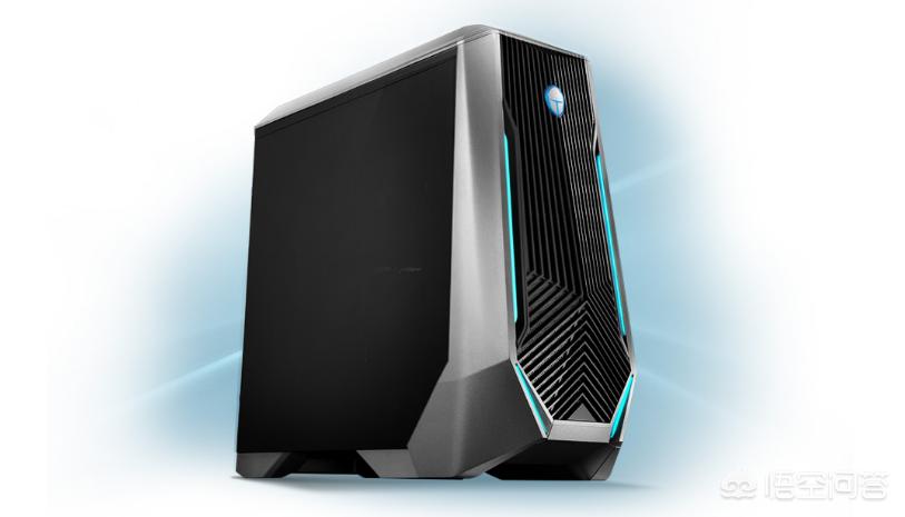 台式电脑推荐台式电脑推荐2025性价比最高 台式电脑推荐台式电脑推荐2025性价比最高