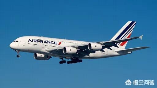 客机客机时速是多少公里每小时