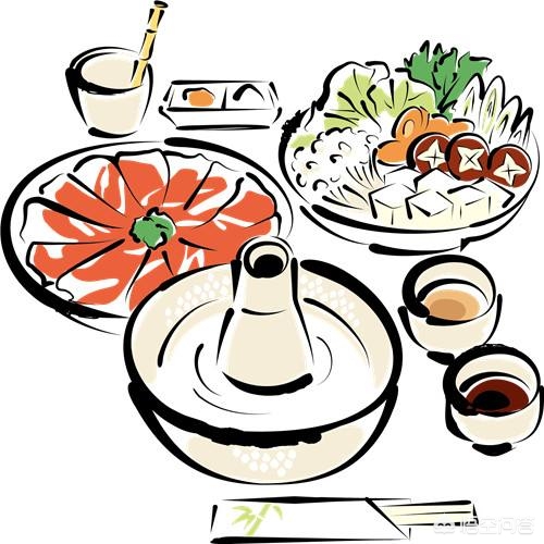 留学日常海外生活校园生活记录，海外留学生的生活