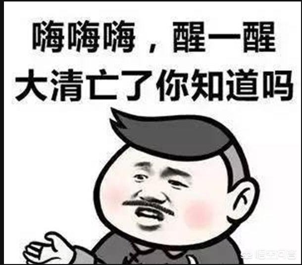 女人打扮化妆技巧
