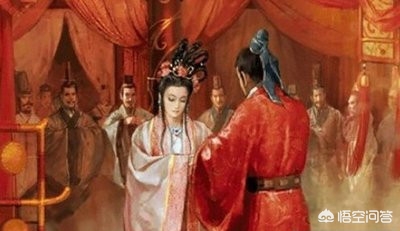 夫妇遇求助开门被杀（重庆一农贸市场两猪肉摊主发生争执，男子持刀杀害一对夫妇。人们的火气为什么这么大？动不动就杀人？）