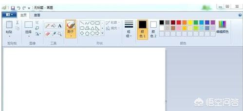 一寸照片的尺寸是多少及制作方法?:照片一寸 一寸照片的尺寸是多少及制作方法?:照片一寸