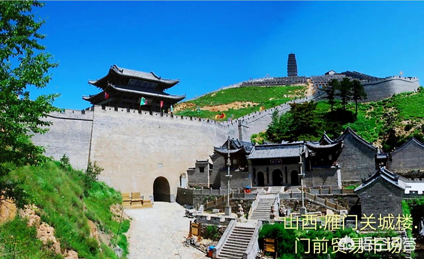 大连市太原街有什么美食