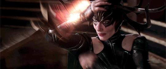 主人公叫陆灿的小说，有一个技能是雷霆之锤的。有没人知道啊？：雷霆之锤