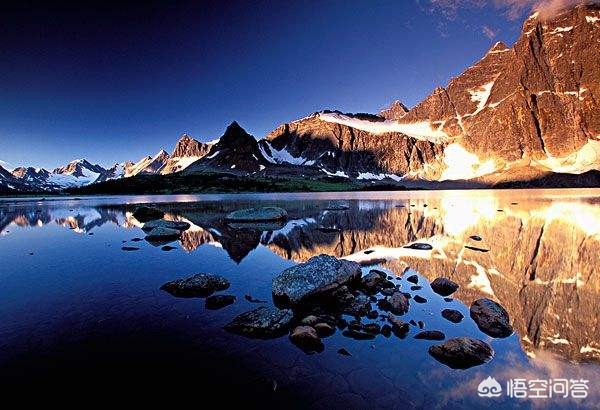 尼康d850（尼康d850深度评测？）