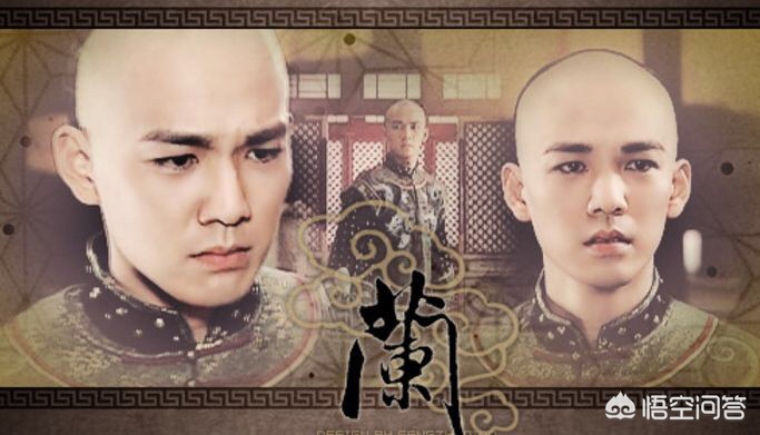 找个好听的网名找个好听的网名男生 找个好听的网名找个好听的网名男生