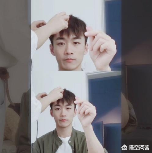 记录海外生活中国女孩，记录海外生活中国女孩的视频