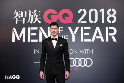 美的网站制作app推荐,美的售后中心官网?