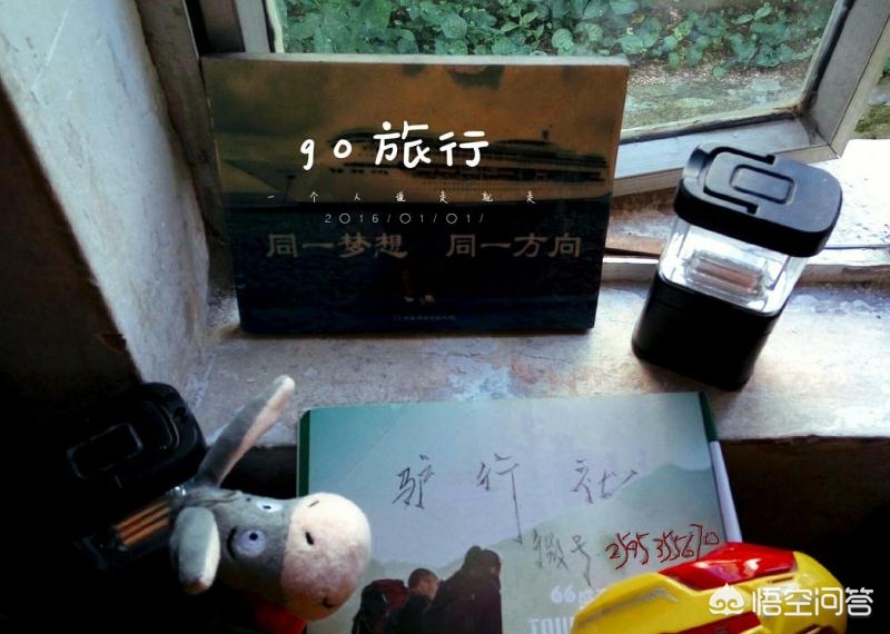 收到深圳大学夏令营通知，就一定能到深圳大学读研究生吗？