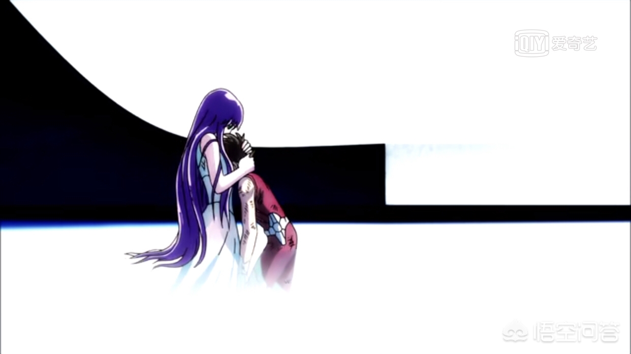 拯救天使 拯救天使