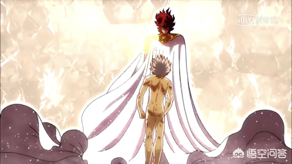 拯救天使 拯救天使