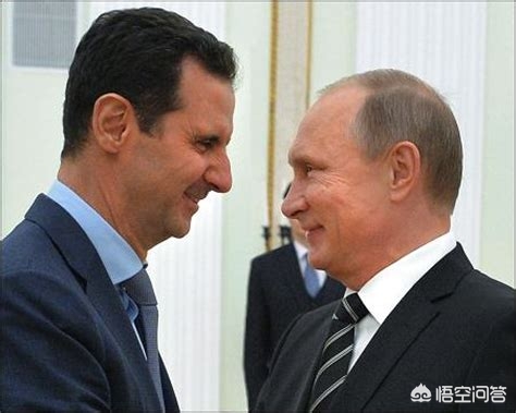 多国联赛将重燃战火,空场中暗藏玄机,对爱玩足彩的彩民是机遇吗?:重燃战火 多国联赛将重燃战火,空场中暗藏玄机,对爱玩足彩的彩民是机遇吗?:重燃战火