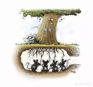 和女友内幕交易被拘
