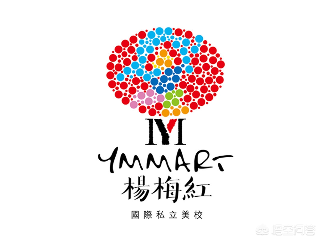 河南美术加盟品牌哪个好