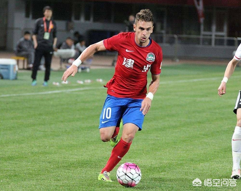 郑州鲁能公馆为什么这么便宜？
