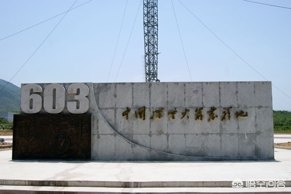 安徽省广德县有哪些红色旅游地？