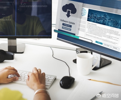javaweb分前端和后端吗？：java后端
