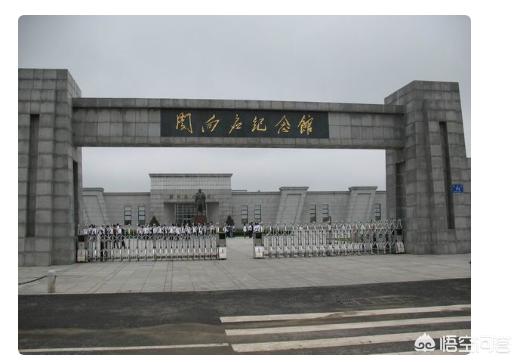 大连市金州有什么好玩的