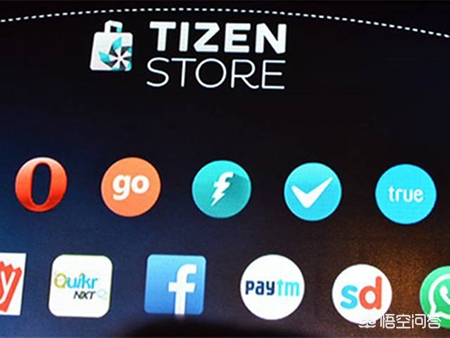 sybian（诺基亚abia是什么？）