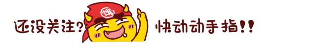 亚洲人男生在海外生活，亚洲人男生在海外生活多久