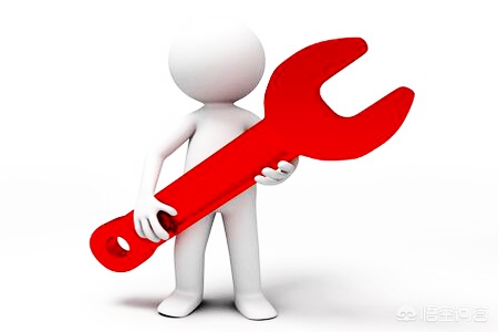 山东网站优化排名推广,联通网络优化有前途吗?