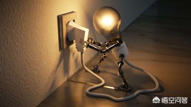 app定制开发预算