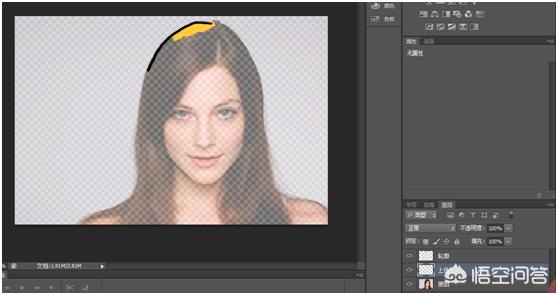 可爱头像制作网站推荐,卡通身子真人头像怎么制作?