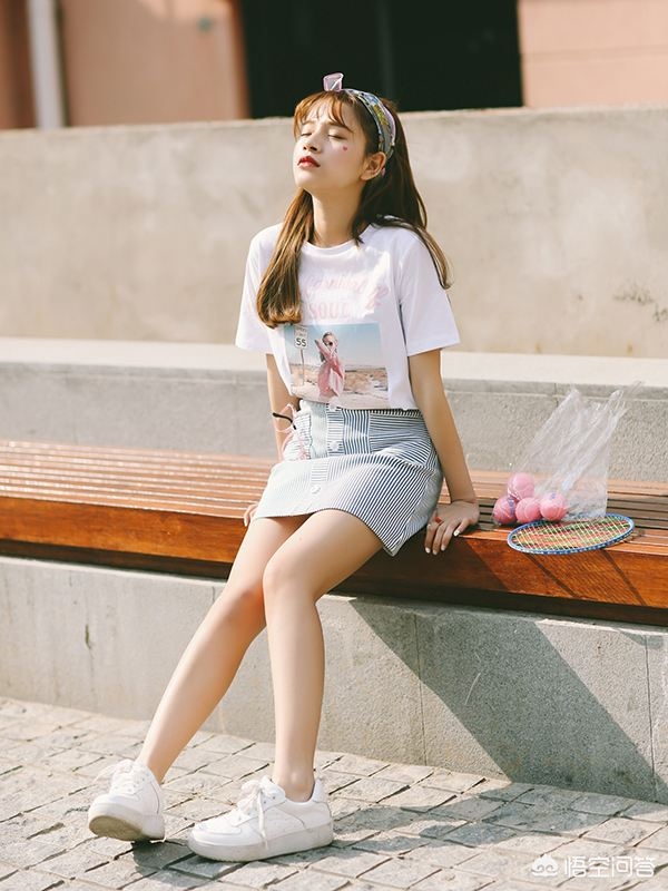 夏天美妆好物合集

