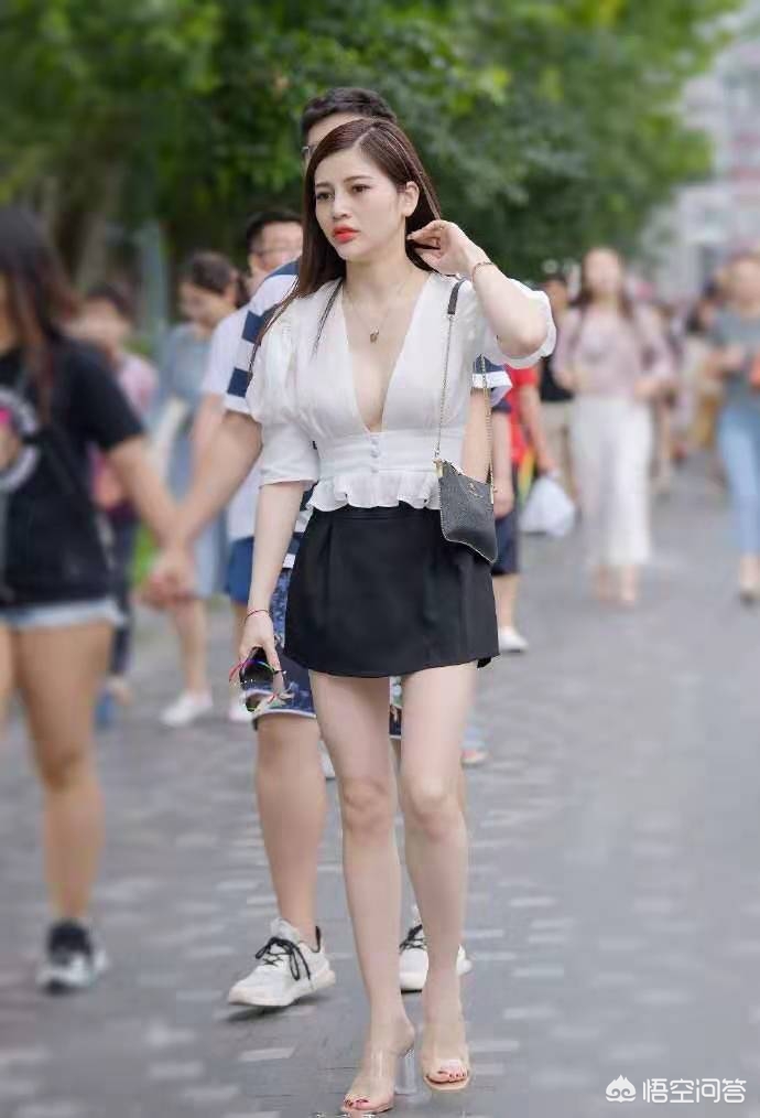 美妆博主夏季清凉好物
