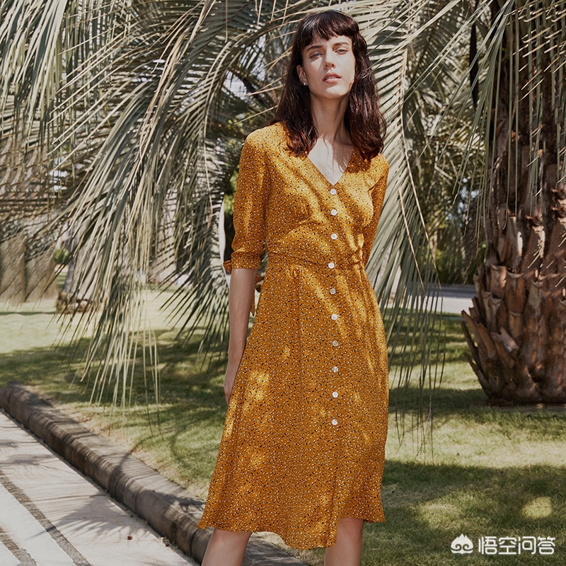 春天的花图片(春天的手抄报简单?) 春天的花图片(春天的手抄报简单?)