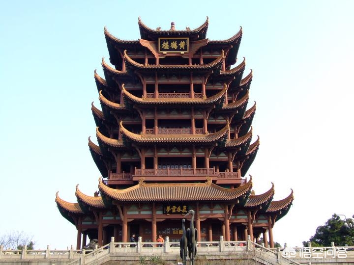 武汉何时开始叫武汉的？