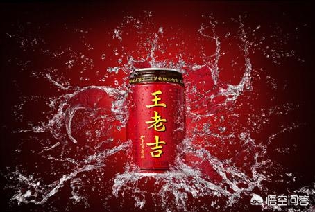 创意营销有多好学知识点，创意营销有多好学知识点吗