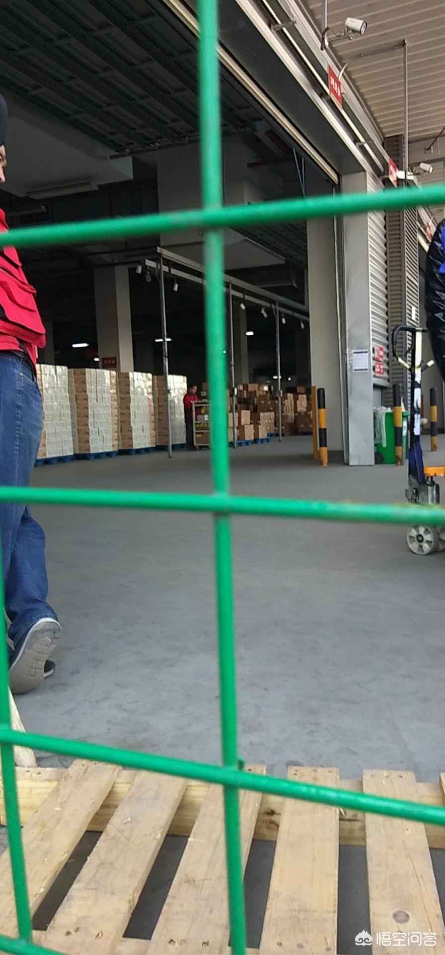 南通市怎么规划夜市摆摊