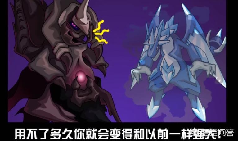 赛尔号动画片1，赛尔号动画片12季的正规播放在哪里