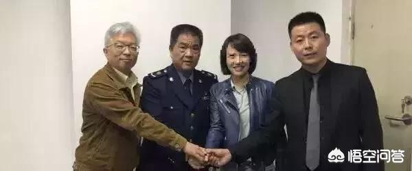 奔驰经销商