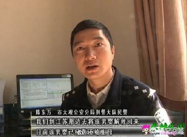 汽车报价安庆,汽车报价安庆专卖店