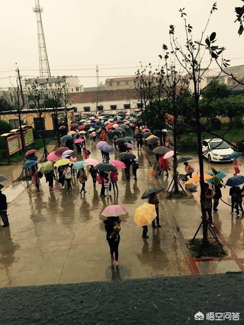 广州市学校什么时候停课