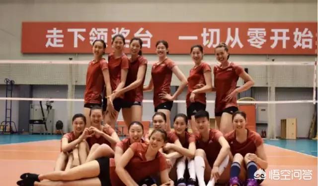天津网站设计搭建网站公司