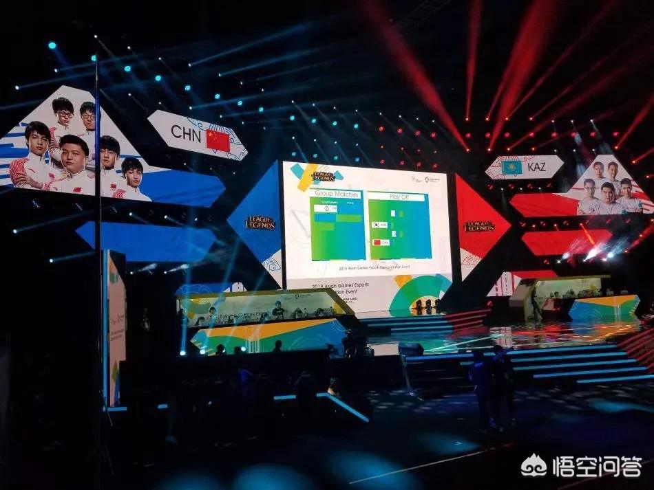 微博老板微博老板是谁?