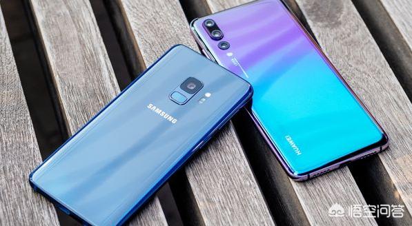 [手机系统排行]手机系统天梯排行2021？