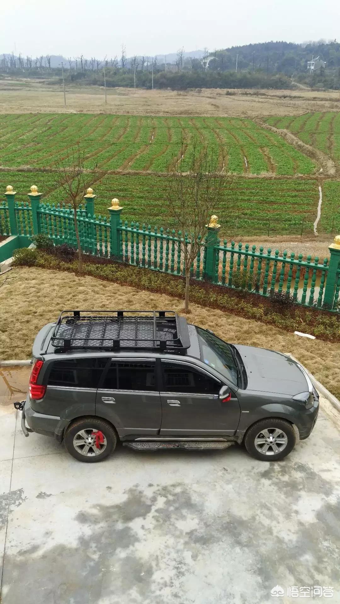 z900什么级别？：Z900