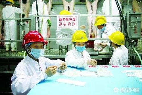 5月7日汽车报价及图片,5月7日汽车报价及图片大全