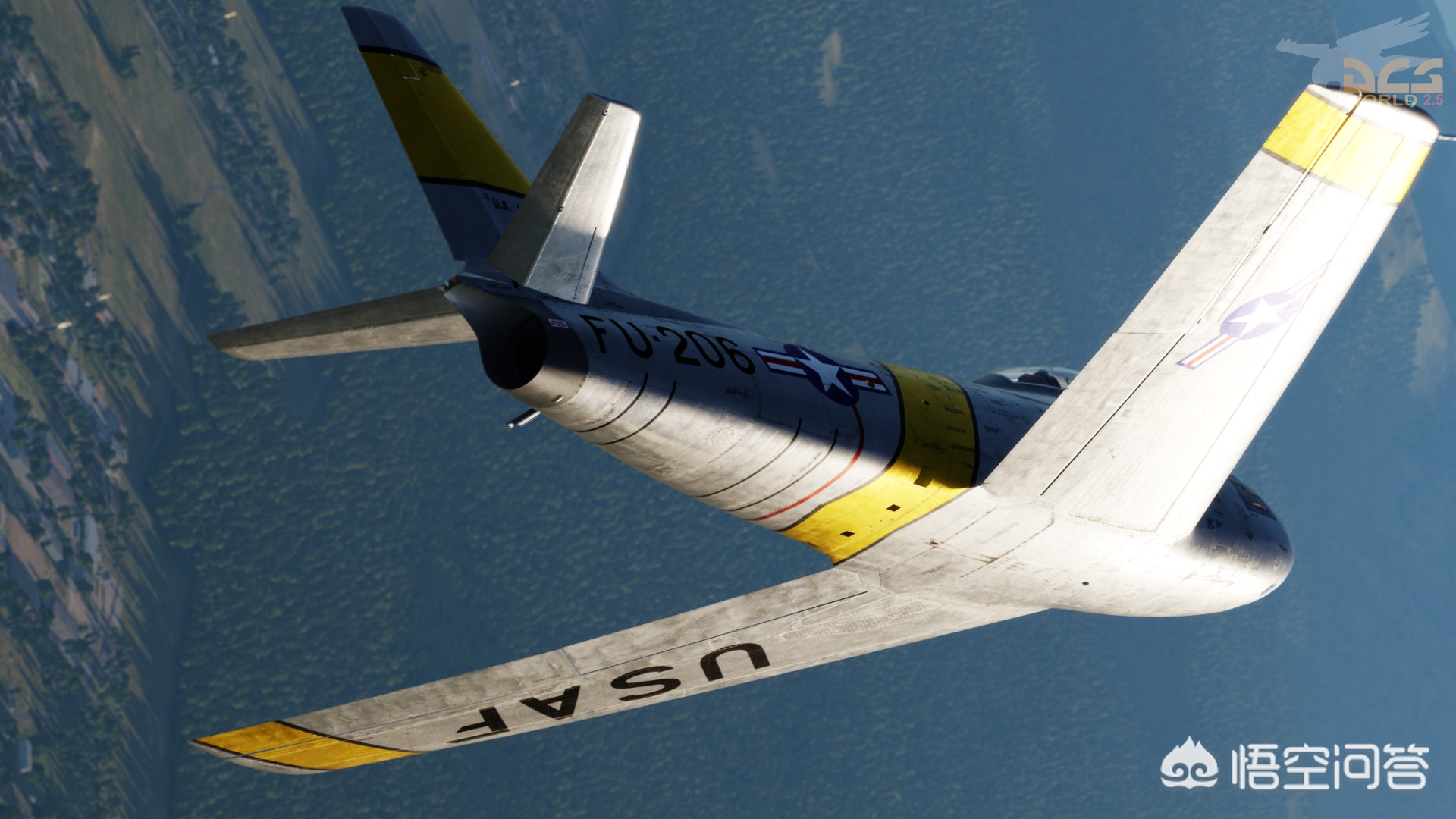 [免费大型游戏]steam好玩的免费大型游戏？